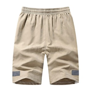 Premium Quality Men Casual <b>Shorts</b> 100% Polyester New Design Custom Men <b>Short</b> Eco-Friendly Lightweight Sublimation Fitness <b>Shorts</b> - Product Image 2
