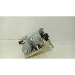 MOTORE Tergicristallo Posteriore SUZUKI Serie Ignis (/MF) 3881062R00000 K12D bifuel/metano 1197 (17>) - Product Image 5