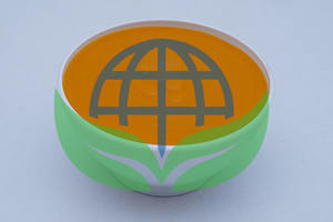 น้ำมะม่วงเข้มข้นโทตาปุรี 24 บริกซ์ บรรจุแบบปลอดเชื้อ เนื้อข้นหนืด 100% จากธรรมชาติ ได้รับการรับรองจาก FSSAI สำหรับการส่งออกจำนวนมากจากอินเดีย - Product Image 5