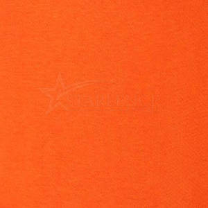 STARLENCE APPAREL Sudaderas con Capucha para Hombre de Alta Calidad, 100% Algodón, Transpirables, Cómodas, Ligeras, Diseño Personalizado, Invierno - Product Image 6