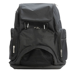 custom school <b>bag</b> notebook backbag business back <b>pack</b> men computer laptop backpack - Product Image 3