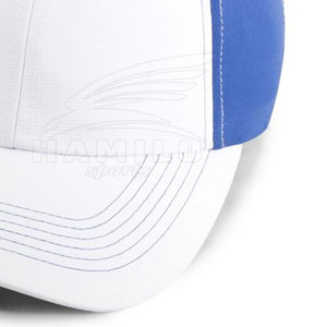 Nueva llegada Sombreros deportivos Venta al por mayor Diseño de peso ligero Sombreros deportivos Color sólido Nueva moda Sombreros deportivos - Product Image 4