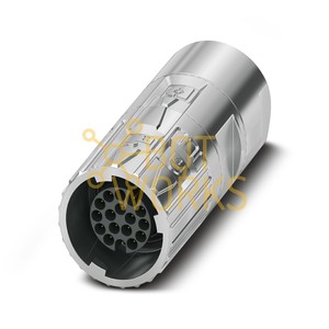 Phoenix Contact 1629009 - Nuovo - Product Image 1