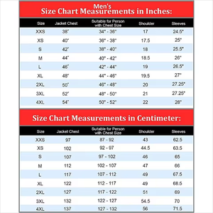 ผู้ผลิตและจำหน่ายเสื้อแจ็คเก็ตหนังผู้ชายแบบขายส่ง คอตั้ง สไตล์ไฮสตรีท ความยาวปกติ ดีไซน์ลำลองสำหรับขี่มอเตอร์ไซค์ - Product Image 6