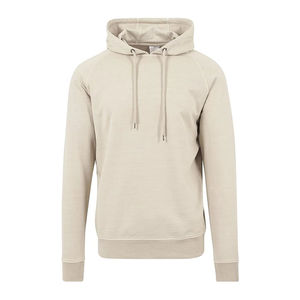 Sudadera con capucha lavada con ácido para hombre, Jersey de manga larga de algodón y poliéster, nuevo diseño, estampado sólido, ropa de invierno, talla XS - Product Image 4