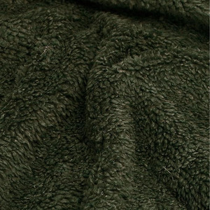 Sudadera con Capucha de Invierno para Hombre, Estilo Urbano, 100% Algodón, Transpirable, de Secado Rápido, Diseño con Bolsillo, Tinte Liso, Personalizable, OEM/ODM, Suministro al por Mayor - Product Image 4