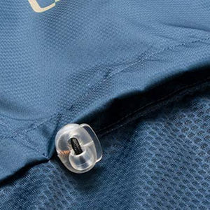 Wholesale Price Men Outdoor <b>Cycling</b> <b>Vest</b> For Adults Men's Lightweight Windproof <b>Cycling</b> Sportswear <b>Vest</b> OEM Service - Product Image 5