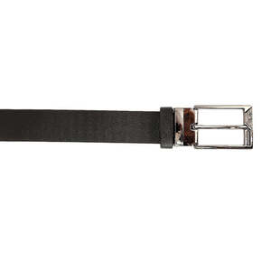Cinturón para Hombre - Negro - Product Image 3