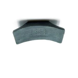 El juego de jabonera de mármol elegante de calidad superior incluye soporte coordinado accesorios de baño elegantes a un precio asequible - Product Image 3