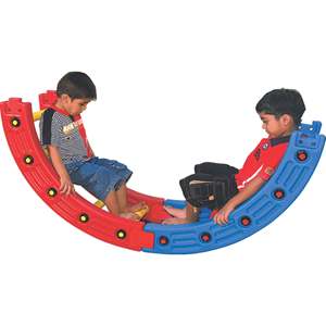 GIRNAR - Gimnasio de Juegos Interactivo para Niños, para Escalar en Interiores - Product Image 6