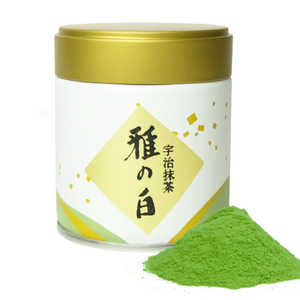 Miyabi No Shiro Matcha Orgánico en Polvo (Té Fino) 40g, Té Verde Suelto de Yano Seichajo, Recién Secado, en Caja y Sobres - Product Image 5