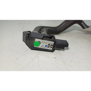 SENSORE PRESSIONE ARIA NISSAN Serie Juke (F16) 227707094R HR16DE ibrido 1598 (19>) - Product Image 3