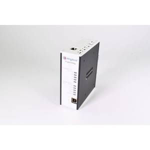 LW36786 - HMS AB7652-F, Anybus X-gateway - Product Image 1