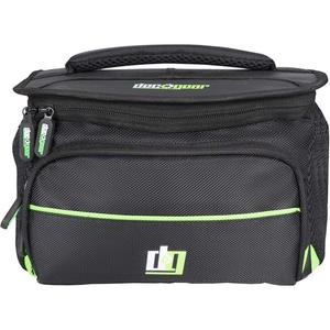 20.9MP DX-Format 4K Ultra HD DSLR <b>Camera</b> Body Bundle 64GB Memory Card Photo Video Editing Suite <b>Camera</b> <b>Bag</b> - Product Image 4