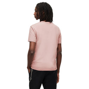 Camiseta suave y duradera de talla grande para hombre, hecha de algodón de alta calidad, Ideal para uso diario y comodidad de larga duración - Product Image 2