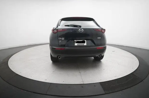 AUTOVENTAS NUEVO/USADO Tracción total 2025 Mazda. Todoterreno selecto, Listo para envío, para el envío, por el momento, de marca de fábrica - Product Image 5