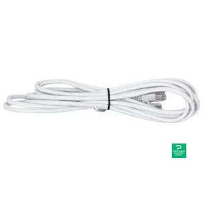 สายสื่อสาร Pytes 3.5 เมตร สำหรับเชื่อมต่อแบตเตอรี่กับอินเวอร์เตอร์ - Product Image 3