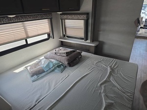 รถบ้านมือสอง ปี 2024 รุ่น Th-or A-c-e 29G - Product Image 2