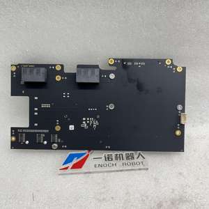 C9900.A292.1-V1 Hauptplatine <span class=keywords><strong>Motherboard</strong></span> C9900-A239.1-V2 C9900-A290.0-V2 C9900-D170-0 C9900-L367 C9900-P223 C9900-P223 HW03 - Product Image 2