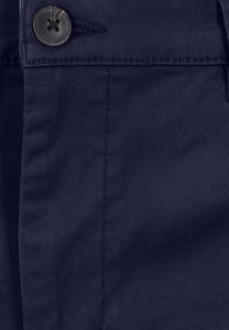 Pantalones cortos cargo para hombre OEM hechos a medida al por mayor con material de alta calidad bolsillos elegantes con colores personalizados tamaño y logotipo - Product Image 3