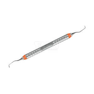 Écailles de poisson à manche, vente en gros par fabricant, dernier style, prix abordable - Product Image 3