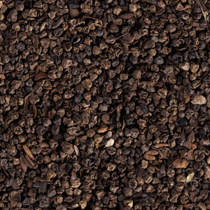 พริกไทยดำ 500GL 550GL 600GL 5มม. ผงละเอียด สะอาด/FAQ/ASTA BOLD เวียดนาม เครื่องเทศรสเผ็ด ขายส่งราคาถูกมาก ขายดี คุณภาพสูง - Product Image 6