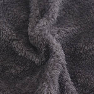 Solid Color Reasonable Price <b>Men</b> Women <b>Beanie</b> <b>Hats</b> Best Quality New Style <b>Beanie</b> <b>Hats</b> For Adult Wear - Product Image 6