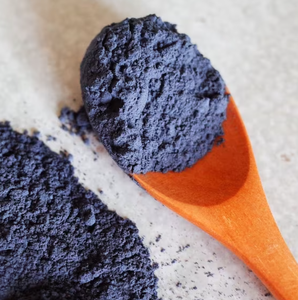 ผงถั่วผีเสื้อส่งออกจำนวนมากจากเวียดนาม - Product Image 3