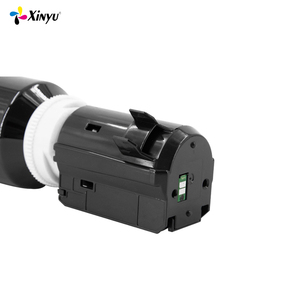 NPG-85 XinYu GPR-63 C-EXV61 cartuccia Toner compatibile per <span class=keywords><strong>Canon</strong></span> IR ADVANCE DX 6855 6860 6870 <span class=keywords><strong>stampante</strong></span> Laser 6860i 6870i - Product Image 3
