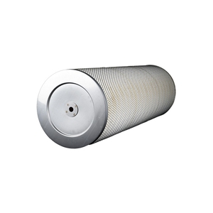 Medical grade industrial <b>dust</b> filter cartridge for laboratory <b>powder</b> feeding <b>dust</b> removal - Product Image 6
