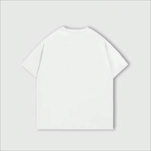 Tenue de sport Denish en polyester/coton pour hommes ensemble de shorts d'été en tricot respirant de haute qualité 2 pièces tenue décontractée - Product Image 3