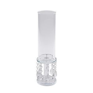เชิงเทียนสำหรับตกแต่งดีไซน์ใหม่เชิงเทียน - Product Image 1