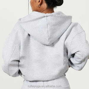 Color sólido hombres y mujeres Unisex sólido Otoño Invierno pareja Casual impermeable a prueba de viento chaqueta al aire libre - Product Image 6