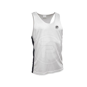 Venta directa de fábrica Último diseño Nuevo stock Uniforme de boxeo Ropa de entrenamiento para artes marciales - Product Image 6