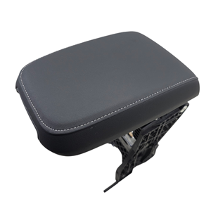 Reposabrazos Central SKODA Karoq Serie 565864207RBF (18>) - Product Image 2