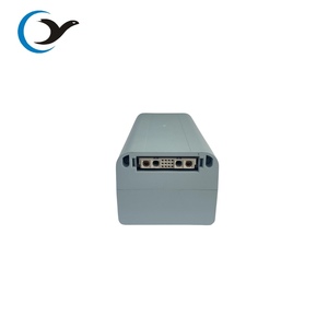 नई 0146-00-0097 की बैटरी रिप्लेसमेंट - Product Image 4