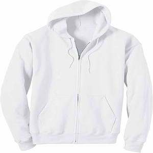 Sudaderas con Capucha para Hombre, Talla Personalizada, Estilo Nuevo, Color Personalizado, Cargadas por Dress Sports - Product Image 6