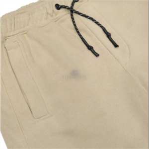 Short de fitness pour homme de haute qualité short à séchage rapide et coupe-vent de haute qualité pour homme avec service OEM - Product Image 1