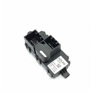 Résistance du ventilateur de cabine Volvo V40 Cross Country 31369487 D 4162 T Diesel 1600 (12>) - Product Image 6