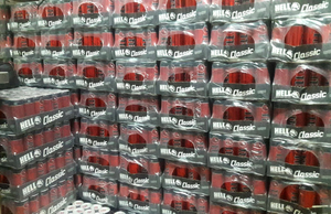 Bebida Energética Hell de Primera Calidad, Ofertas al por Mayor con Entrega Rápida, Compre Ahora la Bebida Energética Refrescante Perfecta - Product Image 5