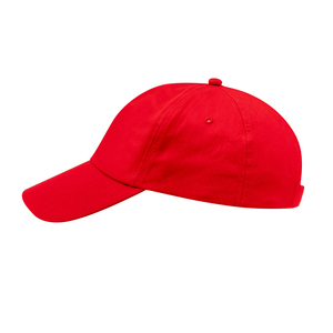 Gorro para niños/Niños/Gorras y gorros de gorro/niño/niña - Product Image 4