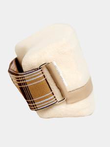 Oreiller de voyage Airs' Sleep de bonne qualité, technologie unique qui assure la position correcte de la tête pendant le repos et le sommeil - Product Image 4