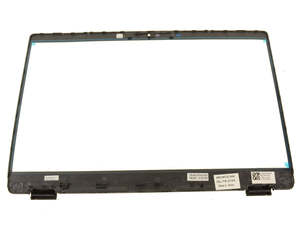 NOUVEAU Pour DELL Latitude 5320 E532 LCD lunette avant B-Cover 0GTCP9 GTCP9 - Product Image 2