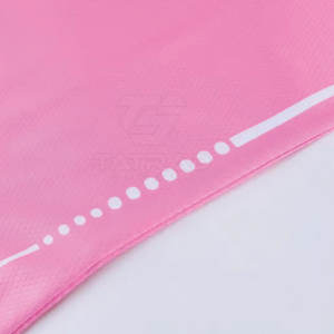 Tenues de volley-ball 100% polyester les plus vendues avec des couleurs et des tailles personnalisables, design unique et impression de logo - Product Image 4