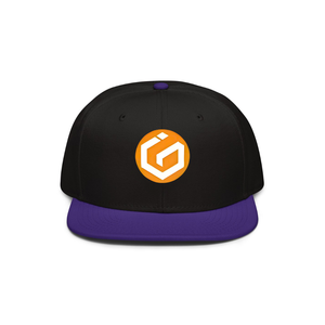 Embroidered Custom Logo <b>Flat</b> <b>Cap</b> for Brand Promotion Patchwork Cotton <b>Flat</b> <b>Cap</b> Unisex Casual Travel <b>Hat</b> Classic Checkered <b>Flat</b> - Product Image 5