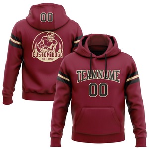 เสื้อฮู้ดและสเวตเชิ้ตผลิตในอุตสาหกรรมปากีสถาน - Product Image 2