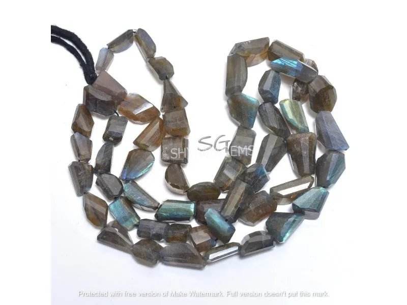 เช่นเดียวกับภาพ