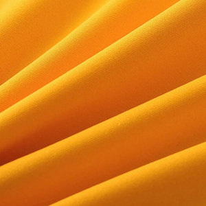 Sudaderas de Invierno para Hombre, Color Sólido, 100% Algodón, Logotipo Personalizado, Transpirables, Antibacterianas, Cómodas, Ropa de Moda TIMELY WEARS - Product Image 6