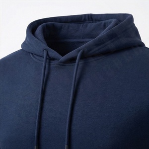 Survêtement de sport ajusté pour homme sur mesure, logo personnalisé, option taille plus, respirant, jogging, tenue de sport ajustée, tenue de gym - Product Image 4