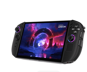 Consola de Juegos Portátil Le-novo Legion Go Gen 2 - Product Image 2